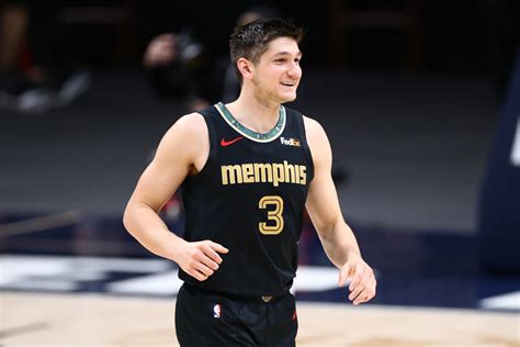 Milwaukee Bucks: Why Grayson Allen will be a great addition for MIL