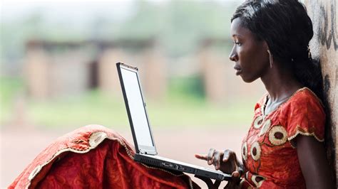 Internet Access Restricted In 20 African Nations During Elections Since 2015 Techradar