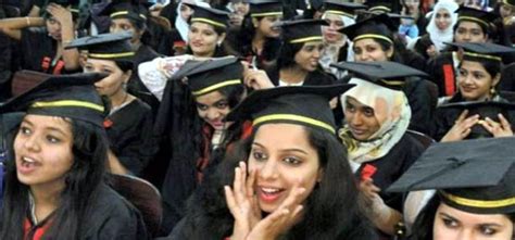 us body announces scholarship programme for indian women