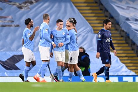 He deserves it for a tough season, because of his mentality we wanted to be a stone in city's shoes, a stone in the clockwork of man city. Arsenal vs Manchester City Tactical Preview- The 4th Official