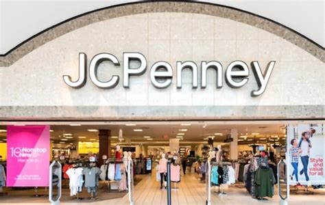 Lessons In Pricing Strategy From Jcpenney Mmr Strategy Group