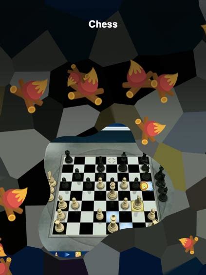 Chess Against Computer Play Chess Titans Online Free Against Computer
