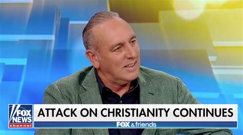 Brian houston, the founder of hillsong church, is opening up about the scandals — most notably popular pastor carl lentz's affair and subsequent firing — that have recently plagued the global religious organization, whose attendees include celebrities like justin bieber. Hillsong pastor Brian Houston tells Fox News Christians ...