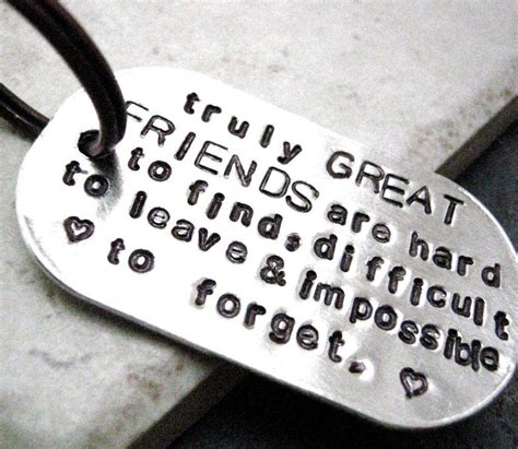 Friends Quotes Wallpapers Wallpaper Cave