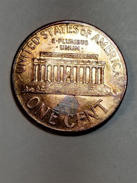 Need Help with this coin Identification — Collectors Universe