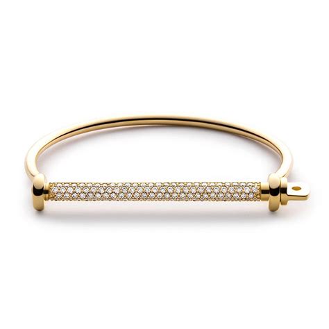 Maybe you would like to learn more about one of these? 19 Best Luxury Gifts for 2018 - Expensive Gift Ideas for Women