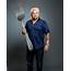 Guy Fieri Shares What Feeds His Appetite For Life  SUCCESS