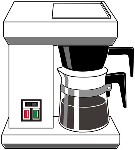 Free Free 128 Coffee Svg Clip Art SVG PNG EPS DXF File