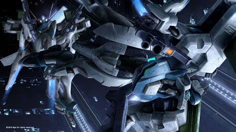 Gun Jpeg Artifacts Mecha Muv Luv Weapon