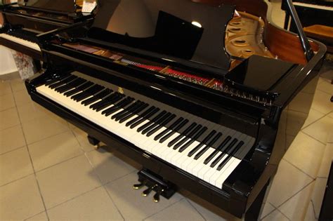 El Sistema Silent Para Pianos