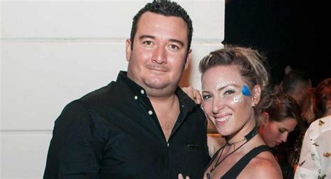 Valentina espinosa is a dentist in johns creek, georgia. Enrique Rivero y Patricia Espinosa en la inauguración de Casa Corona Mérida - Revista Caras