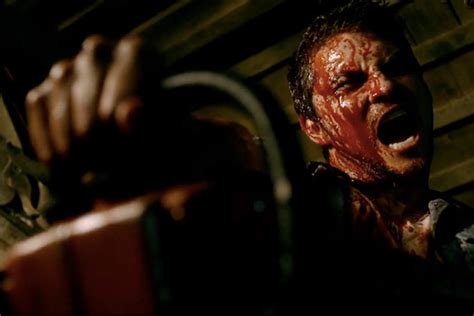 ‘evil Dead Reboot Rated Nc 17 By The Mpaa