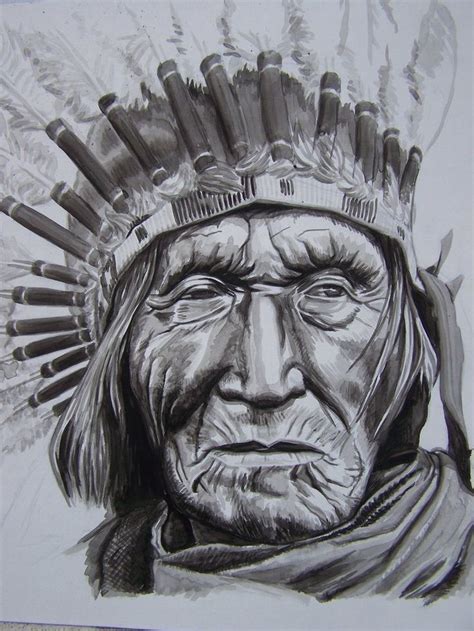 Pin By Tiago Lagos On Art American Indian Artwork Native American