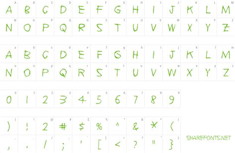 Echoes Font Download Free
