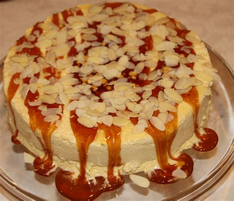 Baba De Camelo Traditional Portuguese Dessert With Condensed Milk And