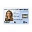 What Is A CitizenCard  UK Photo ID Card