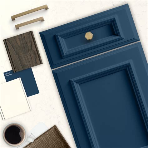 The Best Navy Blue Paint For Your Home Tauni Co
