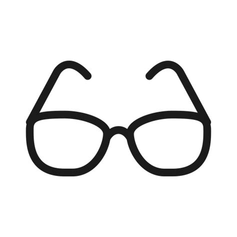 eyeglasses download png