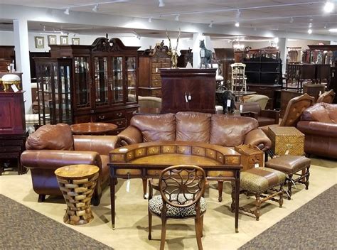 Check spelling or type a new query. used furniture stores near me - Google Search | Used ...