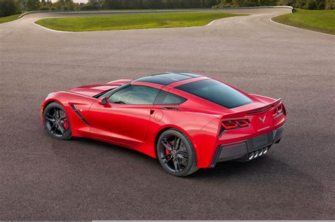 A 2019 ecoboost fastback starts at a mere $26,395. 2014 Sports Cars - Car Srie