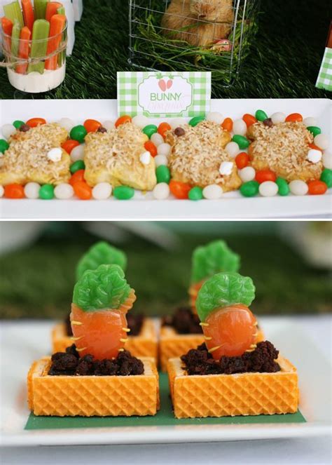 Easter games for kindergarten and preschool children. The top 30 Ideas About Classroom Easter Party Food Ideas - Home, Family, Style and Art Ideas