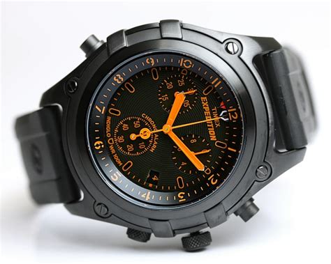 Maybe you would like to learn more about one of these? cameron | Rakuten Global Market: TIMEX Timex men's Chronograph Watch expedition trail black × ...