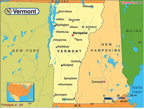 If You Have Chosen To Homeschool In Vermont You May Need Information