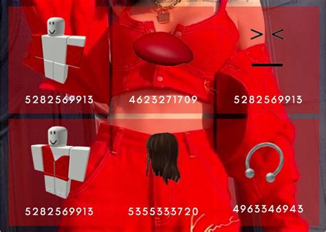 Do Not Repost👠💄🌹 Roblox Shirt Coding Clothes Roblox Codes