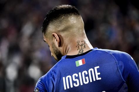 Hier vind je de drie creditcards van ing en de unieke voordelen. Insigne 10 e lode: adesso chiedete scusa a questo ragazzo