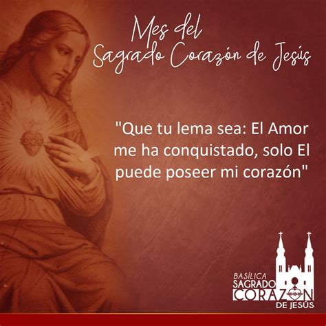 Álbumes 105 Imagen Oración Al Sagrado Corazón De Jesús Para La Salud Lleno