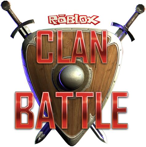 Prepare Yourself For The Clan Battle Roblox Blog