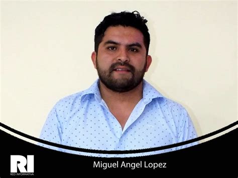 Miguel Angel Lopez Miguel Angel Solis Architects Activities