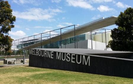 Hellenic museum is a melbourne based history and art museum dedicated to inspiring australians about hellenic culture from the ancient to the contemporary Melbourne Museum, Melbourne | Ticket Price | Timings ...