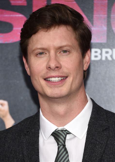 Anders Holm Photos Photos - 'How To Be Single' New York ...
