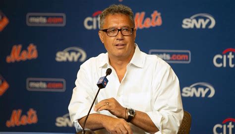ron darling wife joanna last is a makeup artist