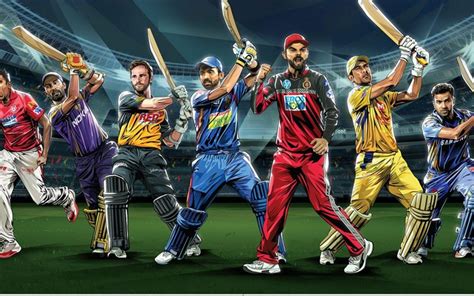 Ipl 2021 Advertising On Hotstar A Complete Guide Updated August 2021