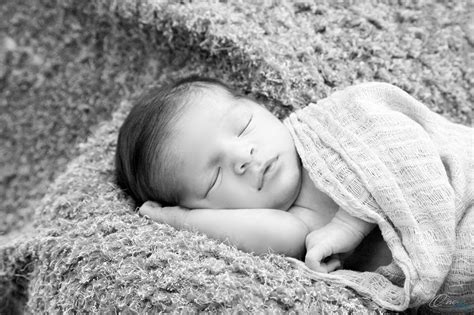 Pin By Evografica Fotografía Y Diseño On One Baby First Baby Baby