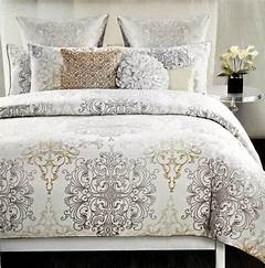 Tahari Home Bedding Sets