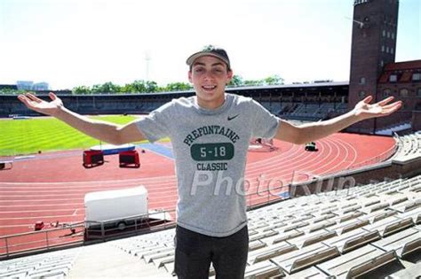 Armand 'mondo' duplantis had a gold medal in his sights but, instead of aspiring for new heights in japan this summer, he armand duplantis and his dad in the backyard. 2018 Berlin Diary: The momentous Men's Pole Vault from ...