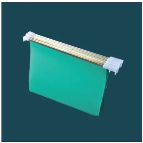 Filing Cabinet File Suspension Files Plastic At Rs 25 Piece