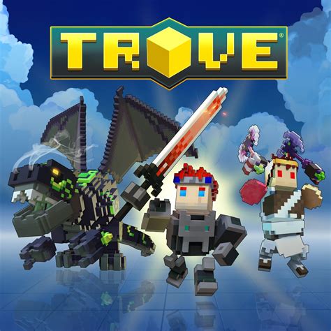 Tips And Tricks Trove Guide Ign