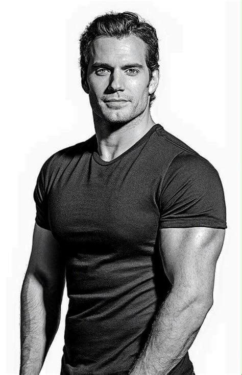 pin by melissa cooper on henry cavill henry cavill sexy men men