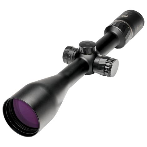 After you get your card, you can register it and even add previous transactions that weren't associated with a loyalty card to ensure you get credit for all of your points. Burris Fullfield IV 6-24x50 Rifle Scope - Fine Plex | Sportsman's Warehouse