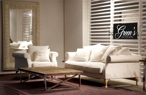 Home affaire schlafsofa, platzsparendes sofa mit gästebettfunktion, federkernpolsterung und stauraum. Landhaus - DAM 2000 Ltd. & Co KG