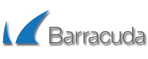 Barracuda Networks Entré Computer Solutions