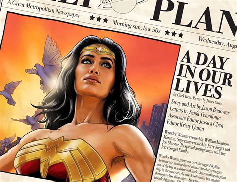 Sensation Comics Featuring Wonder Woman 035 Confoik