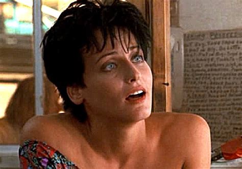Lori Petty Wiki Net Worth Age Height Family More Facts