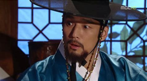 Dong Yi Ultimul Episod 60 Koreafilmro