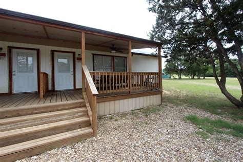 Where are the best lakefront cabins in texas? Secluded Cabin Rental on Lake Texoma, Texas