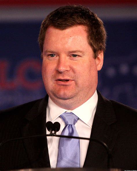 Erick Erickson Begins Tenure At Fox News And Good Luck With That Karl